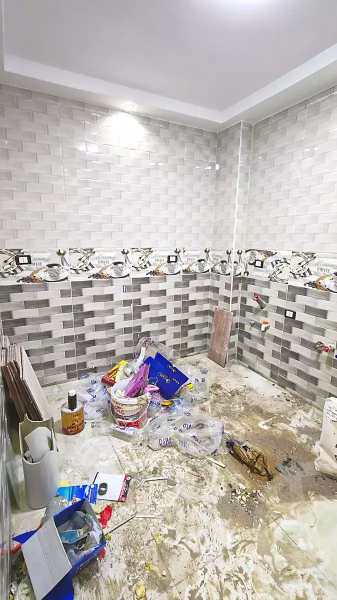 https://aqarmap.com.eg/en/listing/6669511-for-sale-cairo-faisal-el-maryotyah-abbas-anwar-st