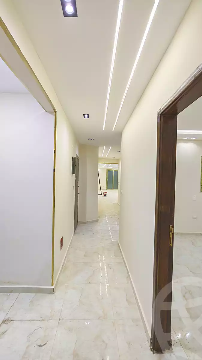 https://aqarmap.com.eg/en/listing/6669511-for-sale-cairo-faisal-el-maryotyah-abbas-anwar-st