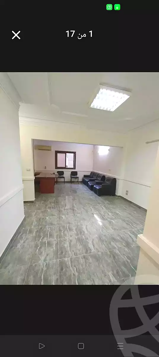 https://aqarmap.com.eg/en/listing/6669518-for-rent-cairo-el-haram-shareaa-el-haram