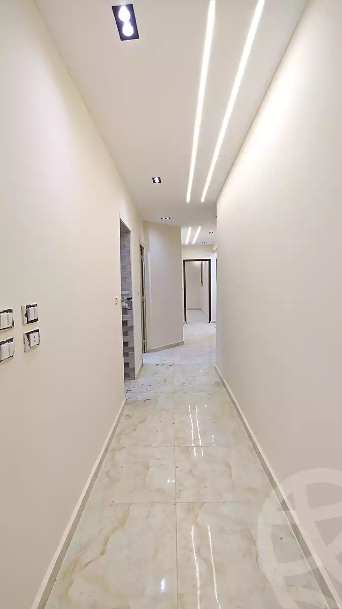 https://aqarmap.com.eg/en/listing/6669511-for-sale-cairo-faisal-el-maryotyah-abbas-anwar-st