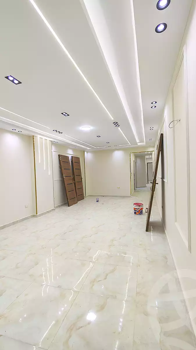 https://aqarmap.com.eg/en/listing/6669511-for-sale-cairo-faisal-el-maryotyah-abbas-anwar-st