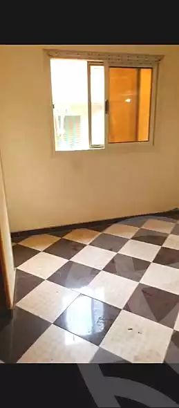 https://aqarmap.com.eg/en/listing/6669526-for-rent-cairo-el-haram-el-msaha