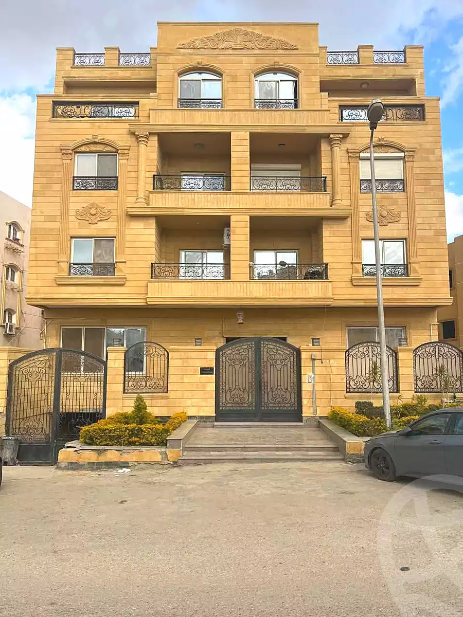 https://aqarmap.com.eg/ar/listing/6669530-for-sale-cairo-new-cairo-sharq-el-akadamiya-el-shaheed-sayed-taha-aqeel-st