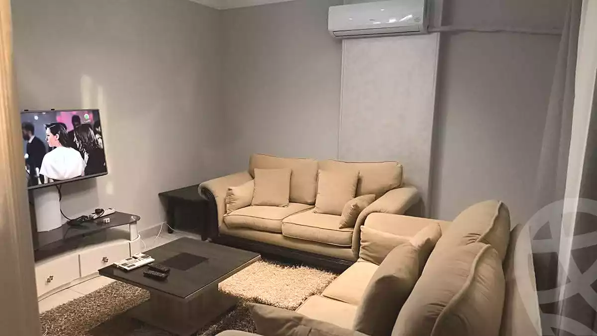 https://aqarmap.com.eg/en/listing/6669528-for-rent-cairo-heliopolis-sheraton-sayed-zakaria-st