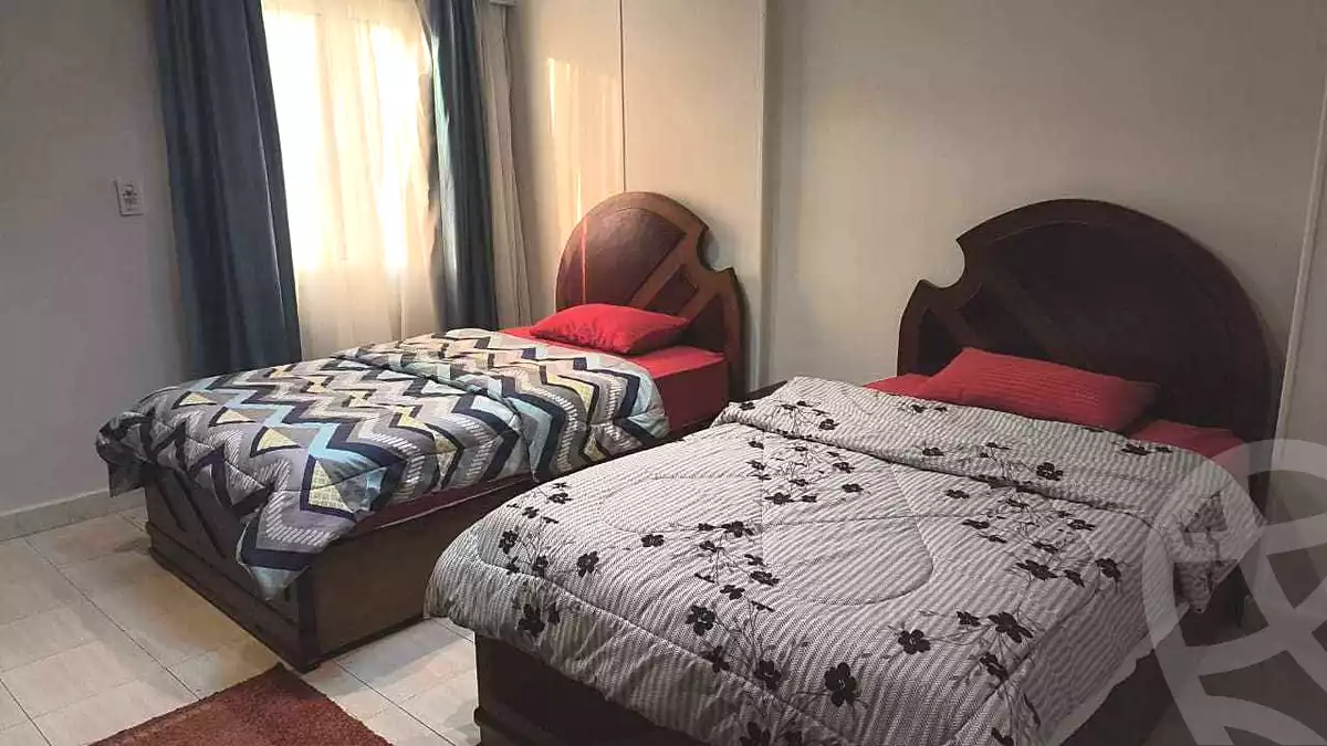 https://aqarmap.com.eg/en/listing/6669528-for-rent-cairo-heliopolis-sheraton-sayed-zakaria-st