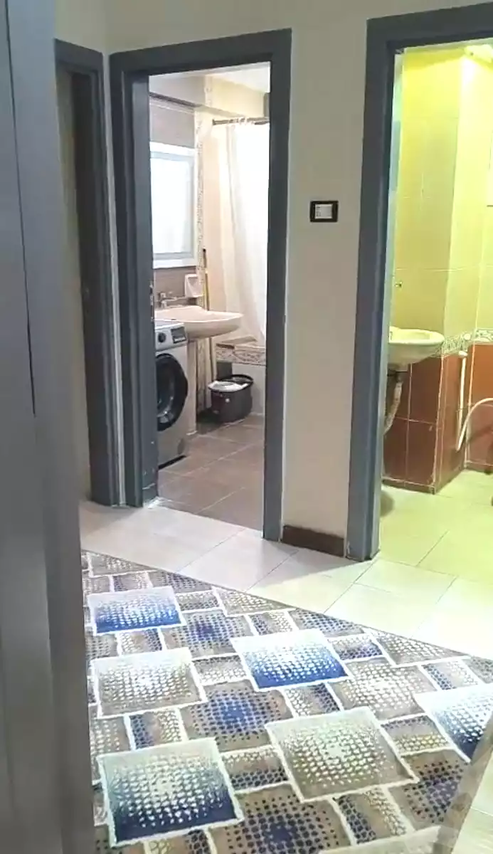 https://aqarmap.com.eg/en/listing/6669528-for-rent-cairo-heliopolis-sheraton-sayed-zakaria-st