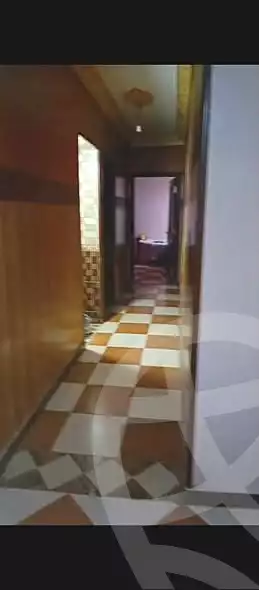 https://aqarmap.com.eg/ar/listing/6669533-for-rent-cairo-el-haram-el-maryotya-el-orouba-st