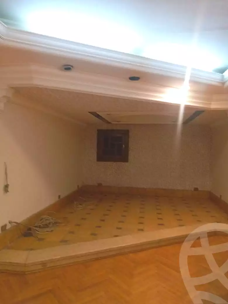 https://aqarmap.com.eg/en/listing/6669543-for-rent-cairo-heliopolis-sheraton-abd-el-hameed-badawi-st