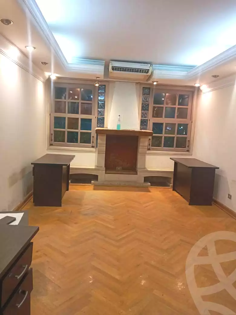 https://aqarmap.com.eg/en/listing/6669543-for-rent-cairo-heliopolis-sheraton-abd-el-hameed-badawi-st