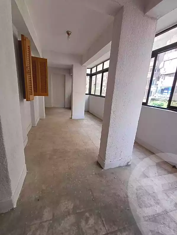 https://aqarmap.com.eg/ar/listing/6669550-for-rent-alexandria-sydy-bshr-sydy-bshr-bhry-gamal-abd-el-nasir-st