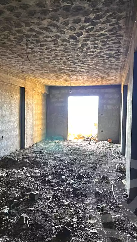 https://aqarmap.com.eg/ar/listing/6669568-for-sale-alexandria-l-jmy-el-kilo-21