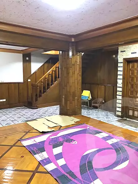 https://aqarmap.com.eg/ar/listing/6669557-for-sale-alexandria-l-jmy-el-hanouvel-al-haded-we-al-soulb-st