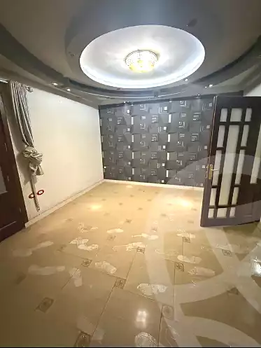 https://aqarmap.com.eg/en/listing/6669595-for-sale-cairo-hadayek-el-ahram-lmntqh