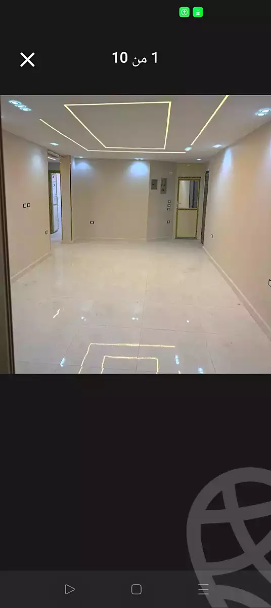 https://aqarmap.com.eg/en/listing/6669604-for-sale-cairo-el-haram-el-lebeny