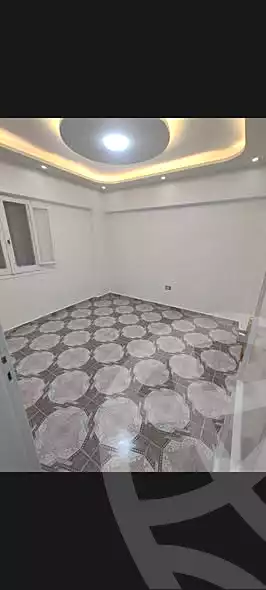 https://aqarmap.com.eg/ar/listing/6669606-for-sale-alexandria-l-jmy-shataa-el-nakheel