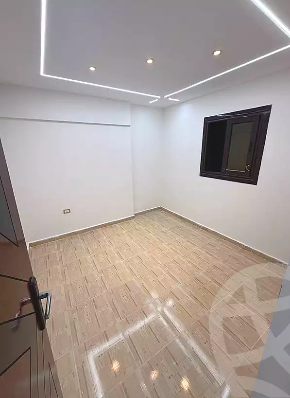 https://aqarmap.com.eg/ar/listing/6669610-for-sale-alexandria-lsywf-el-falki-street-16-el-eslah
