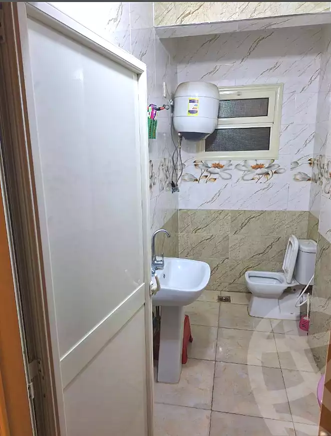 https://aqarmap.com.eg/ar/listing/6669580-for-sale-cairo-helwan-mnshy-yn-hlwn-rael-st