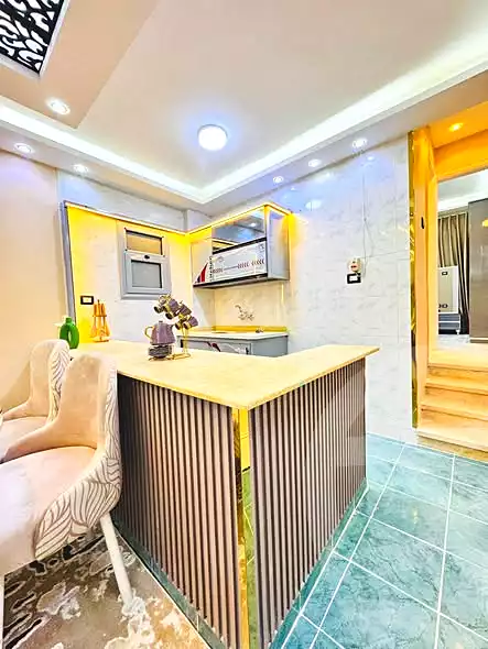 https://aqarmap.com.eg/en/listing/6669615-for-sale-alexandria-l-jmy-shataa-el-nakheel