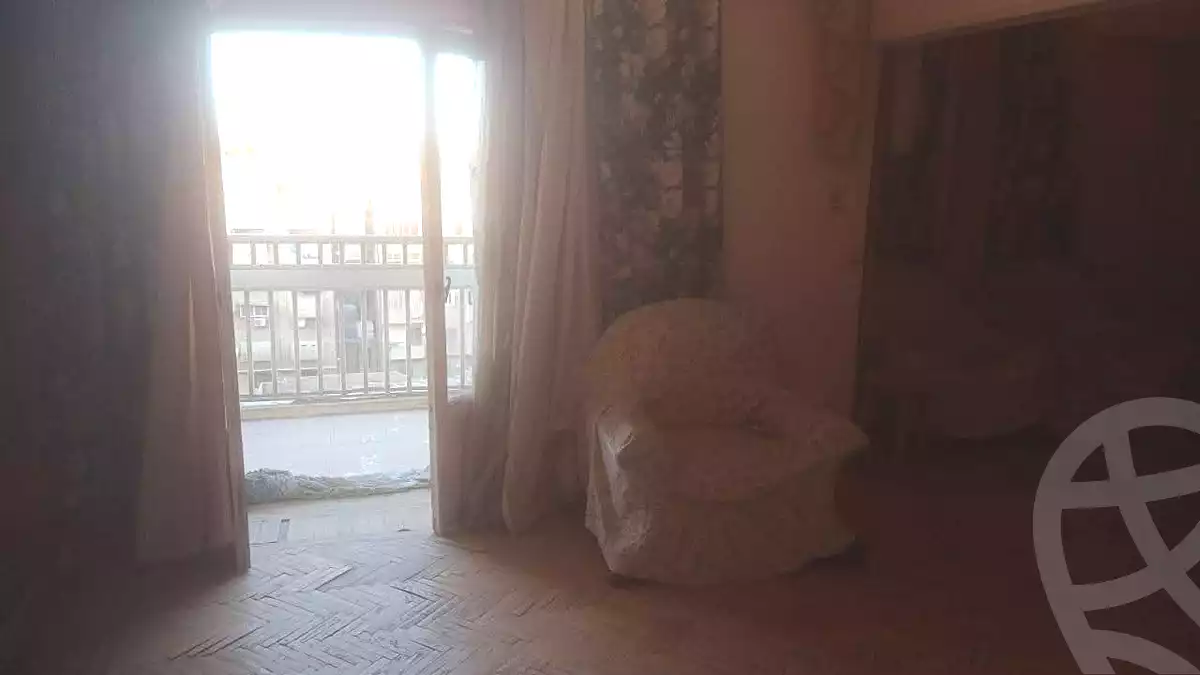 https://aqarmap.com.eg/ar/listing/6669611-for-sale-cairo-helwan-mnshy-yn-hlwn-rael-st