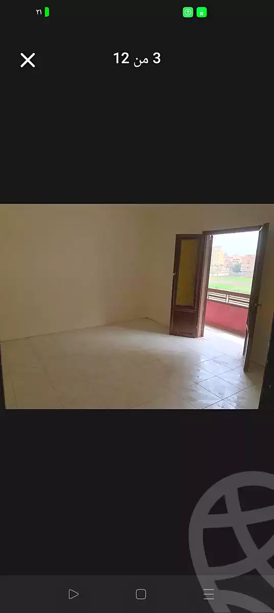 https://aqarmap.com.eg/en/listing/6669621-for-sale-cairo-faisal-hassan-mohamed-st