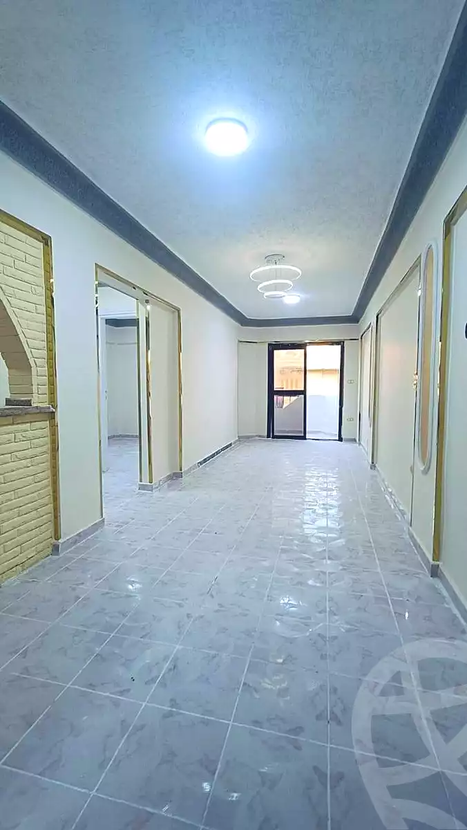 https://aqarmap.com.eg/en/listing/6669624-for-sale-alexandria-l-jmy-shataa-el-nakheel