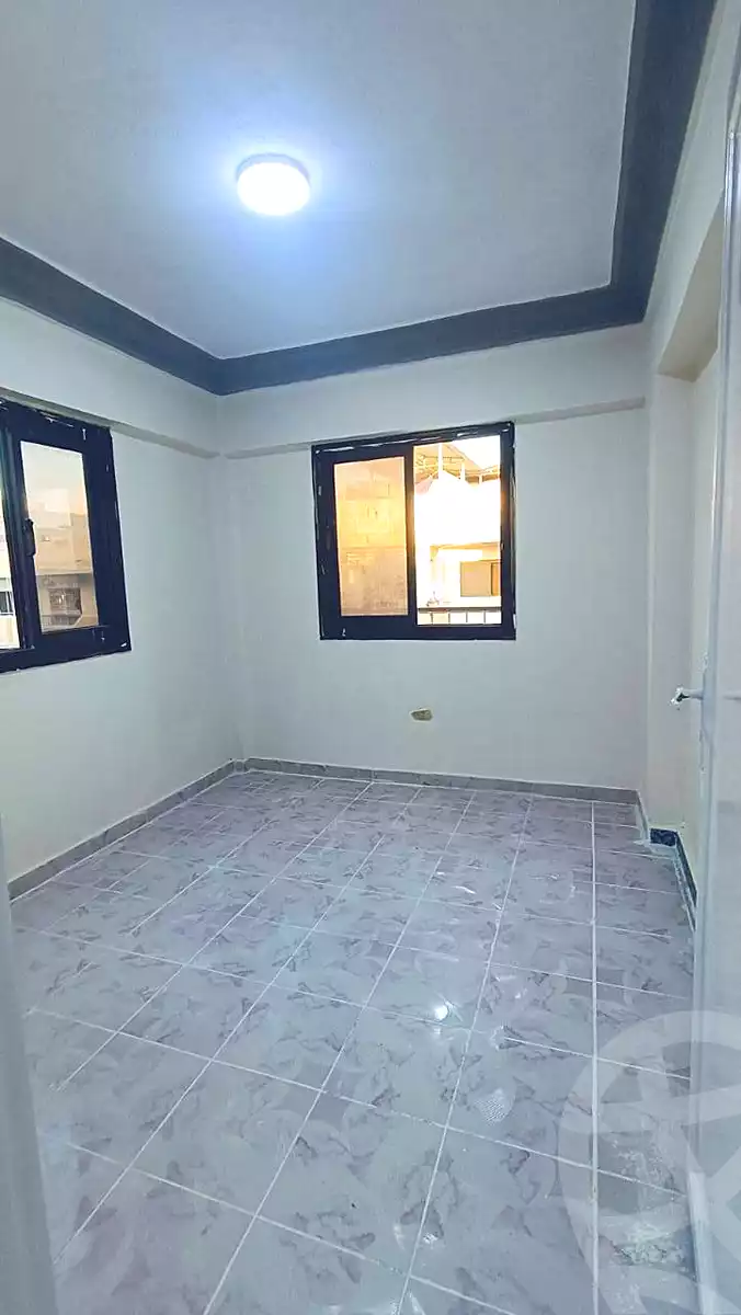 https://aqarmap.com.eg/en/listing/6669624-for-sale-alexandria-l-jmy-shataa-el-nakheel