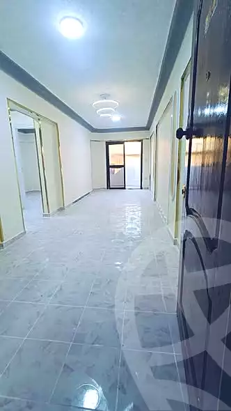 https://aqarmap.com.eg/en/listing/6669624-for-sale-alexandria-l-jmy-shataa-el-nakheel