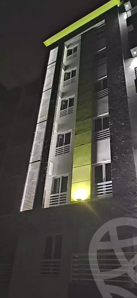 https://aqarmap.com.eg/ar/listing/6669597-for-sale-cairo-new-heliopolis-new-heliopolis