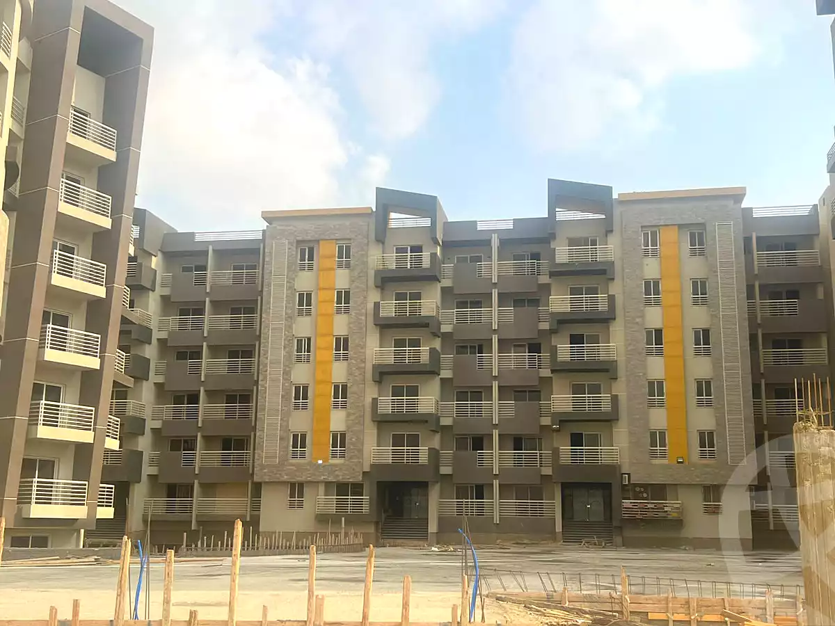 https://aqarmap.com.eg/ar/listing/6669597-for-sale-cairo-new-heliopolis-new-heliopolis