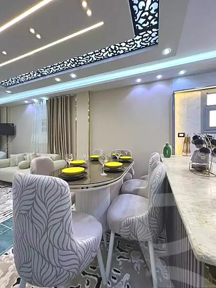 https://aqarmap.com.eg/en/listing/6669629-for-sale-alexandria-l-jmy-shataa-el-nakheel