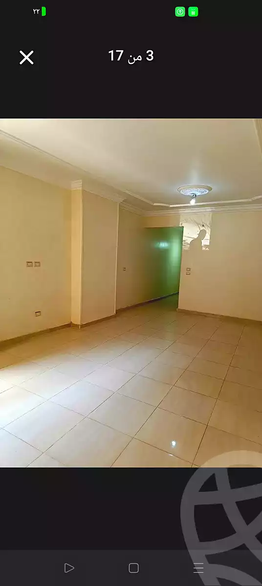 https://aqarmap.com.eg/ar/listing/6669628-for-rent-cairo-el-haram