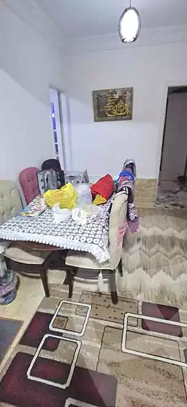 https://aqarmap.com.eg/ar/listing/6669638-for-sale-alexandria-l-jmy-lbytsh