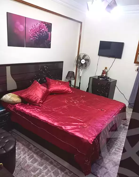 https://aqarmap.com.eg/ar/listing/6669648-for-sale-alexandria-sydy-bshr-sydy-bshr-bhry-khalil-hamada-st