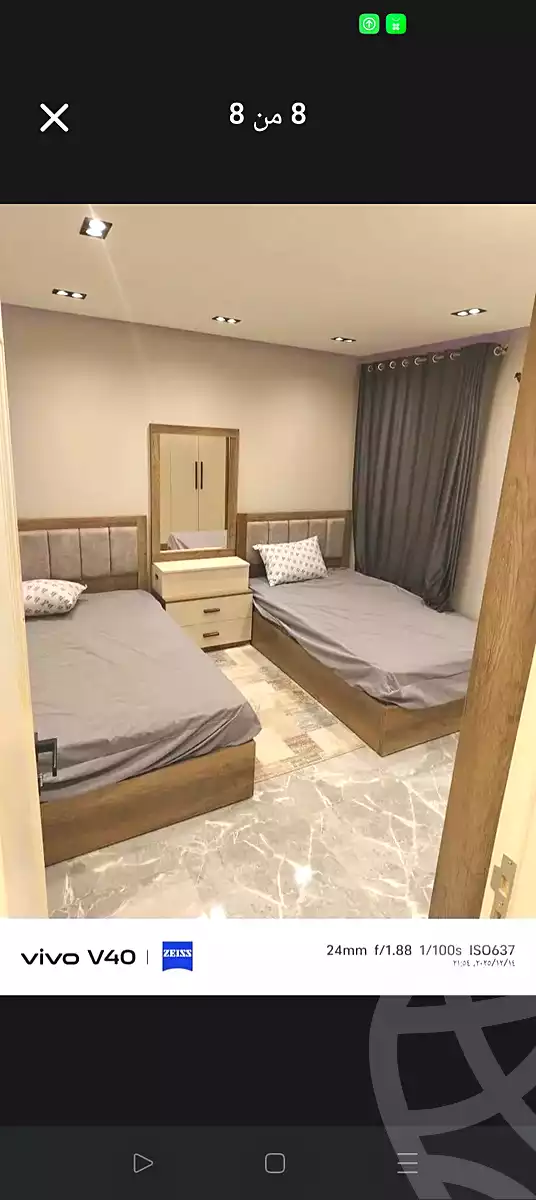 https://aqarmap.com.eg/ar/listing/6669647-for-rent-cairo-faisal-el-maryotyah-town-valley-compound-sakan