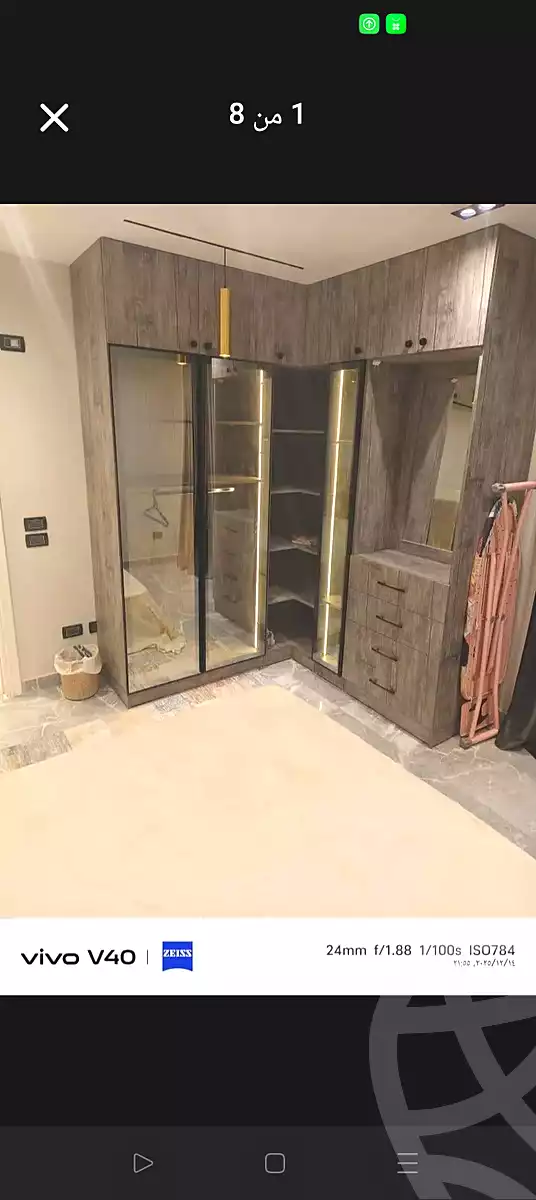 https://aqarmap.com.eg/ar/listing/6669647-for-rent-cairo-faisal-el-maryotyah-town-valley-compound-sakan