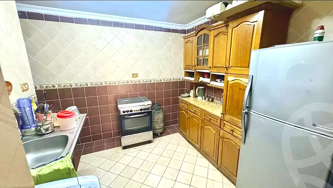 https://aqarmap.com.eg/ar/listing/6669652-for-sale-alexandria-sydy-bshr-sydy-bshr-bhry-shr-mhmd-njyb