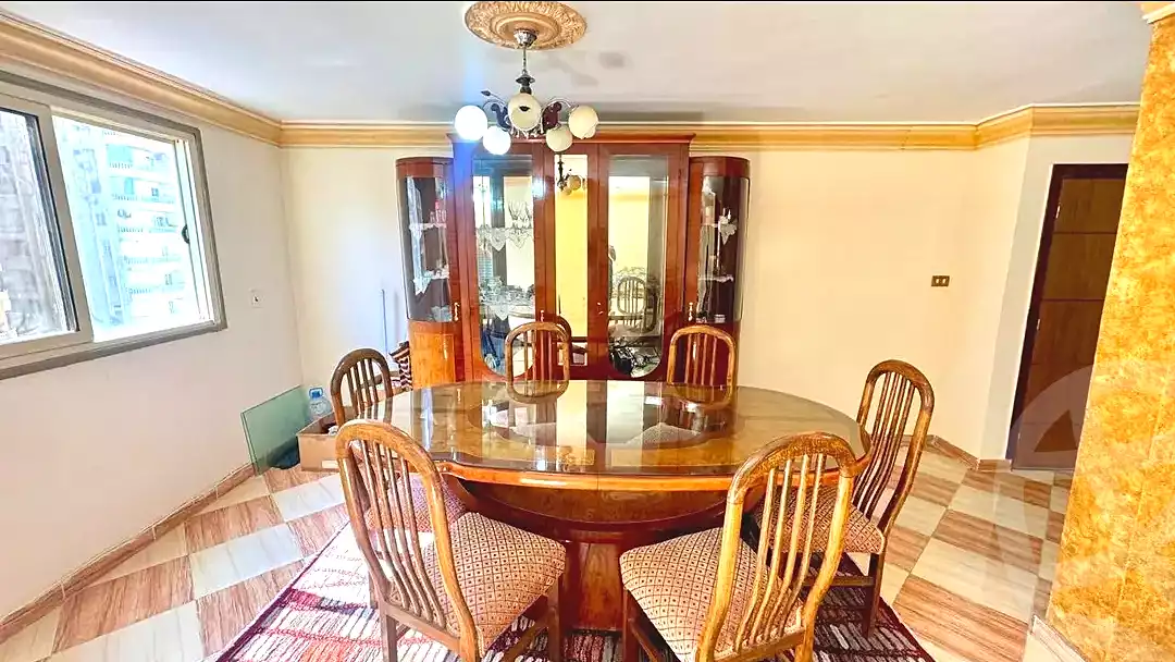 https://aqarmap.com.eg/ar/listing/6669652-for-sale-alexandria-sydy-bshr-sydy-bshr-bhry-shr-mhmd-njyb