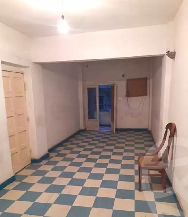 https://aqarmap.com.eg/en/listing/6669660-for-rent-cairo-el-haram-shareaa-el-haram