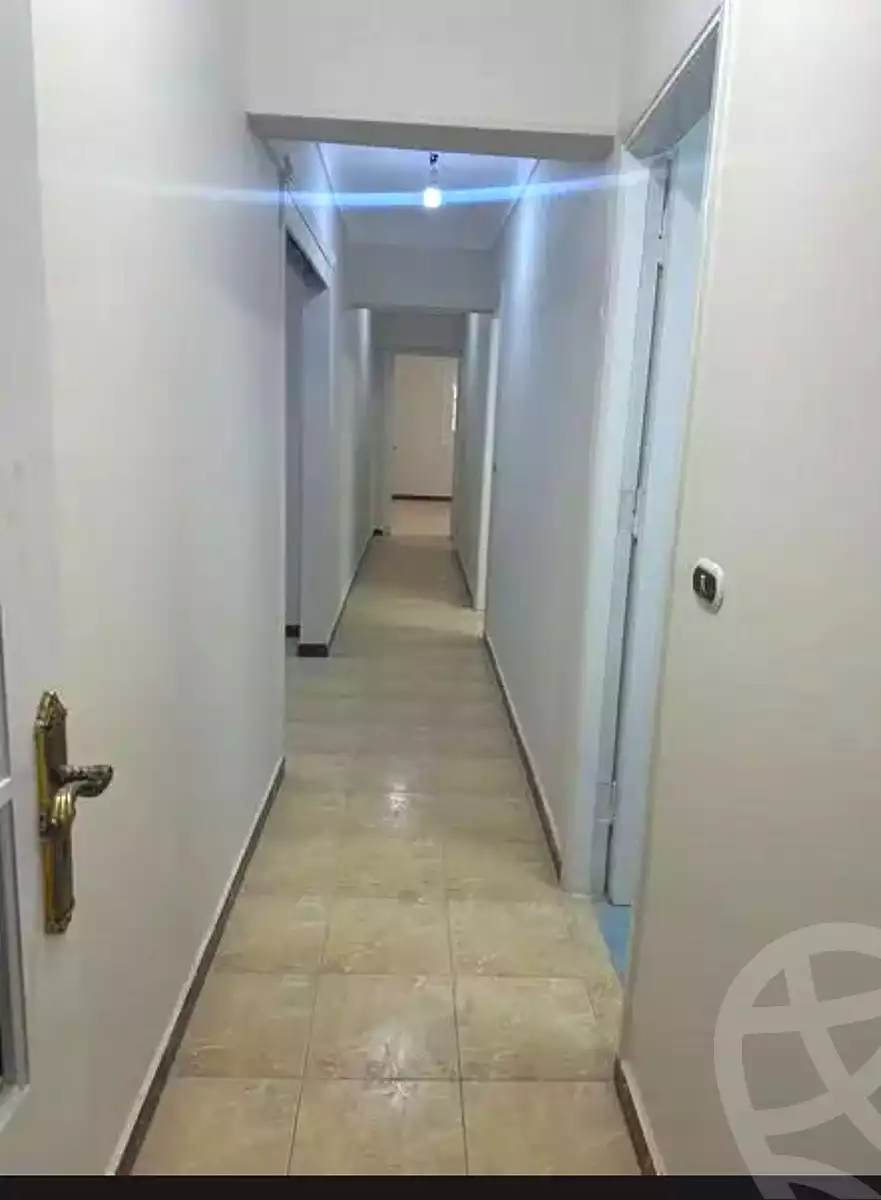https://aqarmap.com.eg/ar/listing/6669669-for-sale-alexandria-lsywf-city-light-mall