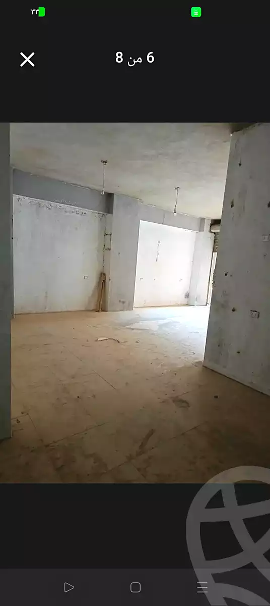 https://aqarmap.com.eg/ar/listing/6669677-for-rent-cairo-el-haram-el-maryotya-zaghloul-st