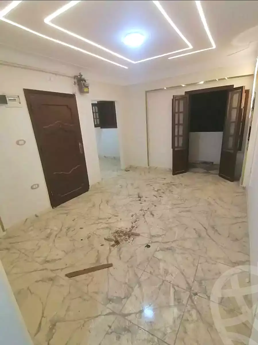 https://aqarmap.com.eg/ar/listing/6669683-for-sale-alexandria-lsywf-el-falki-street-16-el-eslah