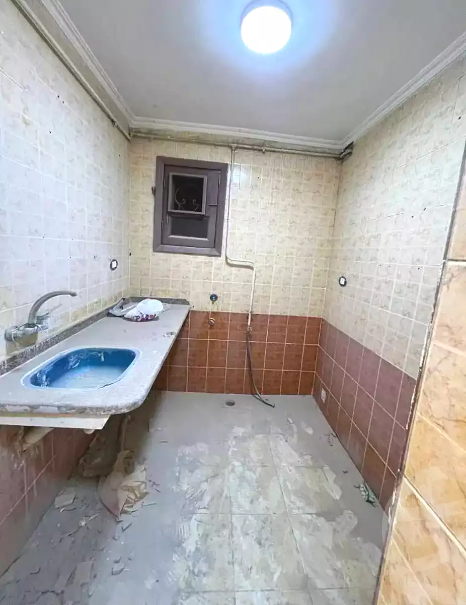 https://aqarmap.com.eg/ar/listing/6669683-for-sale-alexandria-lsywf-el-falki-street-16-el-eslah
