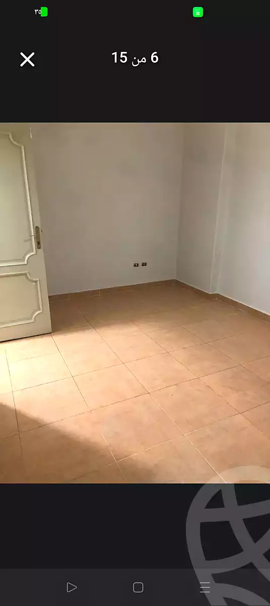 https://aqarmap.com.eg/en/listing/6669687-for-rent-cairo-faisal-shareaa-el-malek-fasel