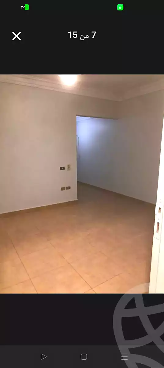 https://aqarmap.com.eg/en/listing/6669687-for-rent-cairo-faisal-shareaa-el-malek-fasel