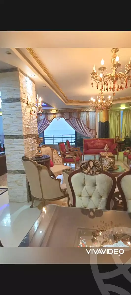 https://aqarmap.com.eg/ar/listing/6669689-for-sale-red-sea-kwrnysh-lgrdq