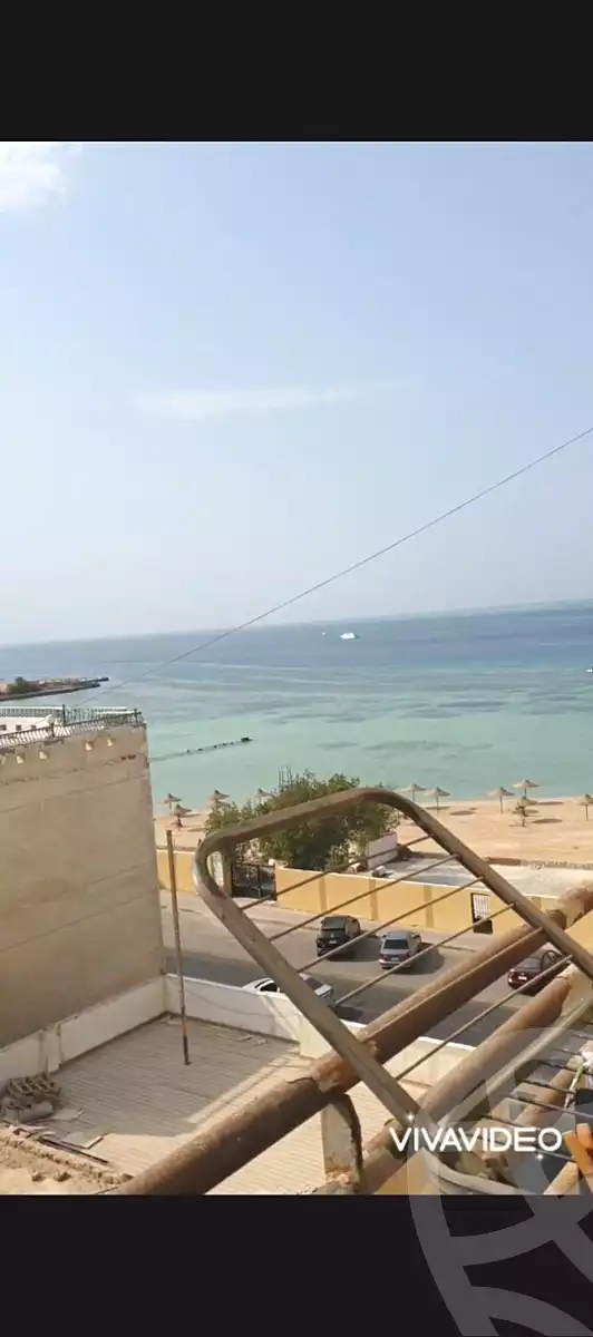 https://aqarmap.com.eg/ar/listing/6669689-for-sale-red-sea-kwrnysh-lgrdq