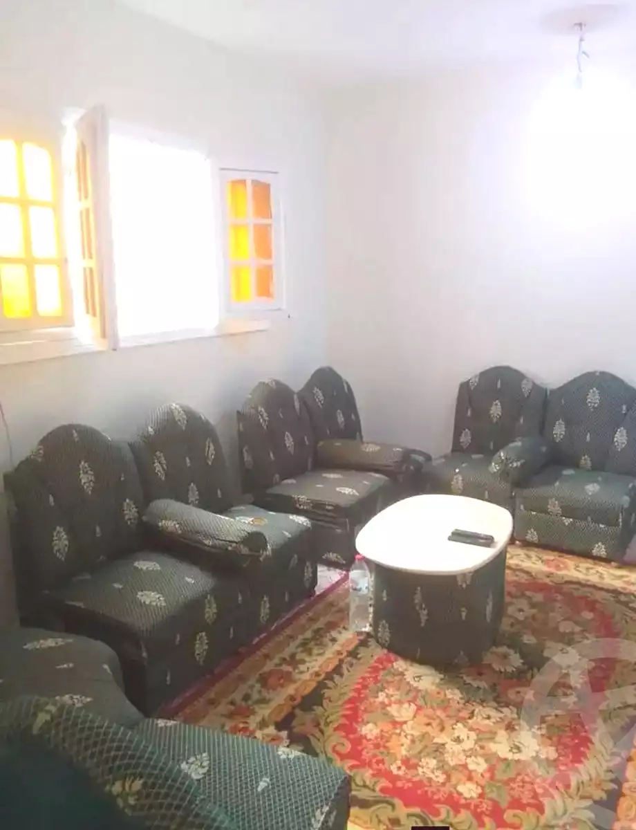 https://aqarmap.com.eg/ar/listing/6669691-for-sale-alexandria-sydy-bshr-sydy-bshr-bhry-shr-khld-bn-lwlyd