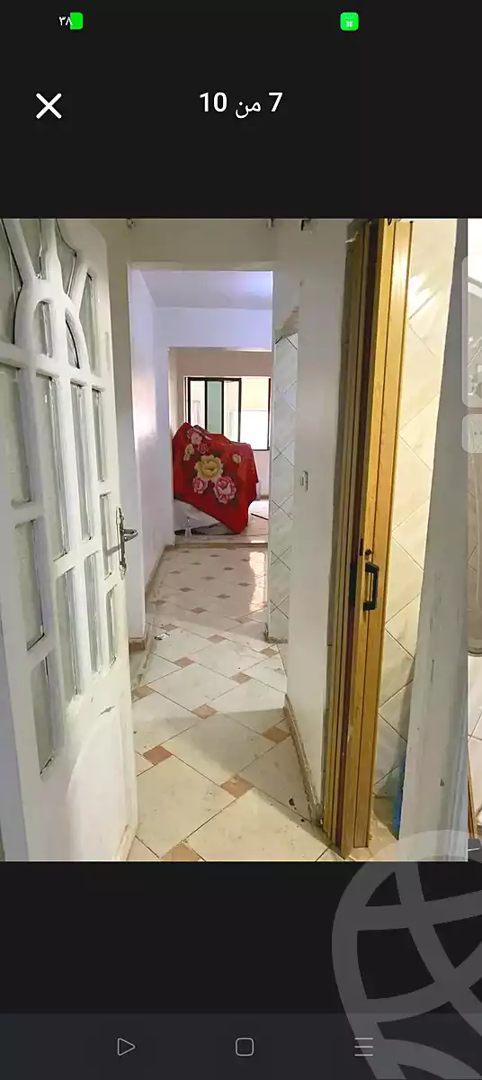 https://aqarmap.com.eg/ar/listing/6669703-for-rent-cairo-el-haram
