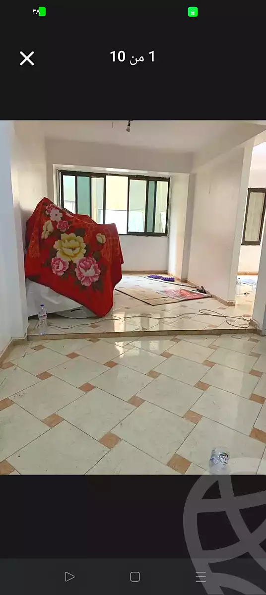 https://aqarmap.com.eg/ar/listing/6669703-for-rent-cairo-el-haram