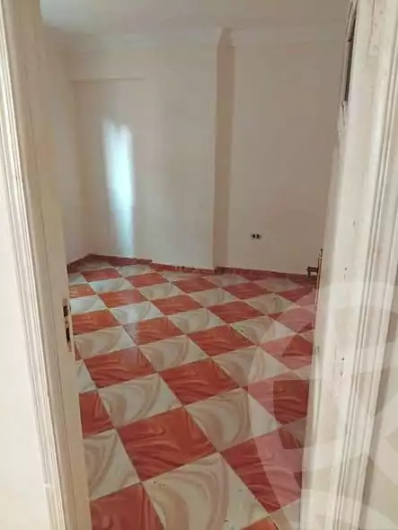 https://aqarmap.com.eg/ar/listing/6669709-for-sale-alexandria-l-jmy-lbytsh-bianchiii